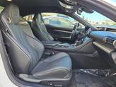 Thumbnail of 2020 Ultra White Lexus RC F