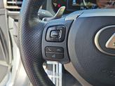Thumbnail of 2020 Ultra White Lexus RC F