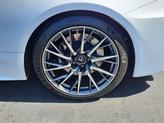 Thumbnail of 2020 Ultra White Lexus RC F