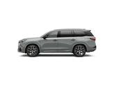 Thumbnail of 2026 Incognito Lexus TX 500h