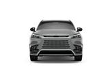 Thumbnail of 2026 Incognito Lexus TX 500h