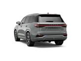 Thumbnail of 2026 Incognito Lexus TX 500h