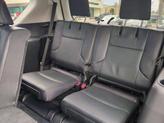 Thumbnail of 2018 Starfire Pearl Lexus GX 460