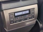 Thumbnail of 2018 Starfire Pearl Lexus GX 460