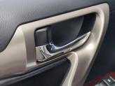 Thumbnail of 2018 Starfire Pearl Lexus GX 460