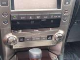 Thumbnail of 2018 Starfire Pearl Lexus GX 460