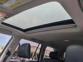 Thumbnail of 2018 Starfire Pearl Lexus GX 460