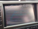 Thumbnail of 2018 Starfire Pearl Lexus GX 460