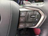 Thumbnail of 2025 Eminent White Pearl Lexus NX 350h