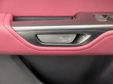 Thumbnail of 2025 Eminent White Pearl Lexus NX 350h