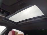 Thumbnail of 2025 Eminent White Pearl Lexus NX 350h