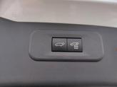 Thumbnail of 2025 Eminent White Pearl Lexus NX 350h