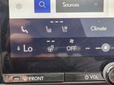 Thumbnail of 2025 Eminent White Pearl Lexus NX 350h