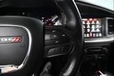 Thumbnail of 2021 Hellraisin Dodge Charger