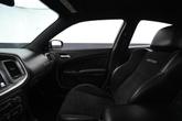 Thumbnail of 2021 Hellraisin Dodge Charger