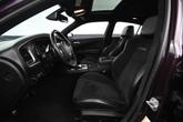 Thumbnail of 2021 Hellraisin Dodge Charger