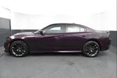 Thumbnail of 2021 Hellraisin Dodge Charger