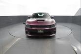 Thumbnail of 2021 Hellraisin Dodge Charger