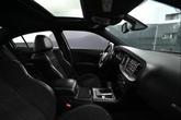 Thumbnail of 2021 Hellraisin Dodge Charger
