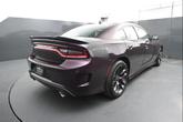 Thumbnail of 2021 Hellraisin Dodge Charger