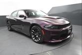 Thumbnail of 2021 Hellraisin Dodge Charger