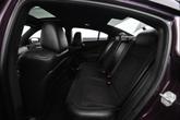 Thumbnail of 2021 Hellraisin Dodge Charger