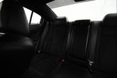 Thumbnail of 2021 Hellraisin Dodge Charger