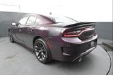 Thumbnail of 2021 Hellraisin Dodge Charger