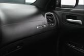 Thumbnail of 2021 Hellraisin Dodge Charger