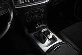 Thumbnail of 2021 Hellraisin Dodge Charger