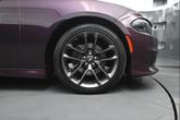 Thumbnail of 2021 Hellraisin Dodge Charger