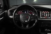 Thumbnail of 2021 Hellraisin Dodge Charger