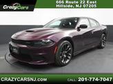 Photo of 2021 Hellraisin Dodge Charger