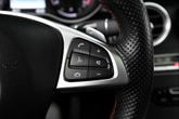 Thumbnail of 2018 Burgundy Mercedes-Benz AMG GLC 43