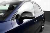 Thumbnail of 2019 Blue Audi SQ5