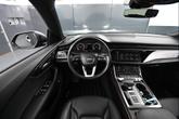 Thumbnail of 2019 Gray Audi Q8