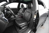 Thumbnail of 2019 Gray Audi Q8