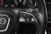 Thumbnail of 2019 Gray Audi Q8