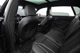 Thumbnail of 2019 Gray Audi Q8