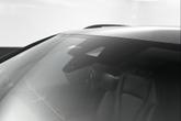 Thumbnail of 2019 Gray Audi Q8