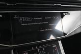 Thumbnail of 2019 Gray Audi Q8