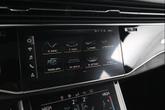 Thumbnail of 2019 Gray Audi Q8