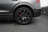 Thumbnail of 2019 Gray Audi Q8