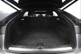 Thumbnail of 2019 Gray Audi Q8