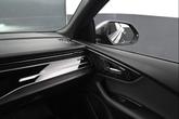 Thumbnail of 2019 Gray Audi Q8