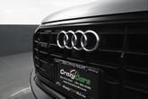 Thumbnail of 2019 Gray Audi Q8