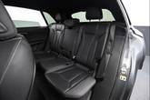 Thumbnail of 2019 Gray Audi Q8