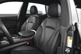Thumbnail of 2019 Gray Audi Q8