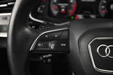 Thumbnail of 2019 Gray Audi Q8