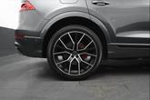 Thumbnail of 2019 Gray Audi Q8